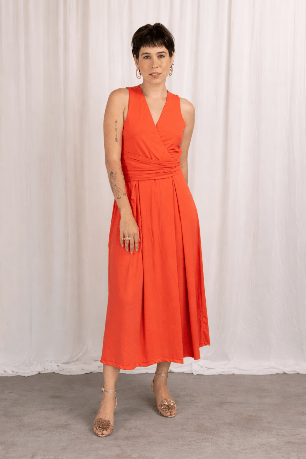 red site - 2025-12-16T143402.251 red site - 2025-12-16T143402.251